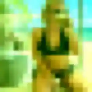 Profil de Vanessa à La Roche-en-Brenil (44 ans) - plan cul gratuit
