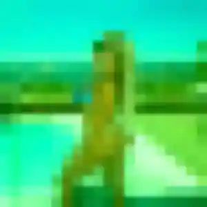 Photo exclusive de Gilberte, 39 ans à La Roche-l'Abeille - rencontre coquine