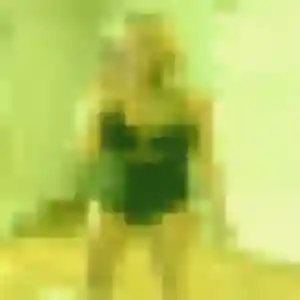 Solange de La Roche-Maurice, 37 ans - plan cul discret