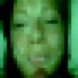 Découvre Lena, 23 ans à La Roche-Noire en t'inscrivant