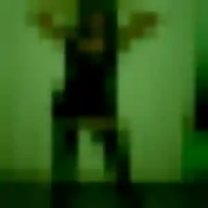 Profil de Lena à La Roche-Noire (44 ans) - plan cul anonyme