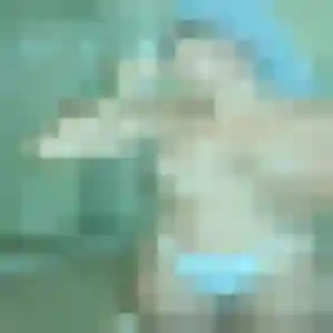 Photo de Oriane à La Rochefoucauld-en-Angoumois (33 ans) - plan cul anonyme