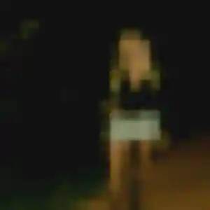 Photo de Joanne à La Rochelle (32 ans) - plan cul gratuit