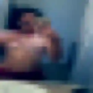 Ketty de La Rochelle, 33 ans - plan cul discret
