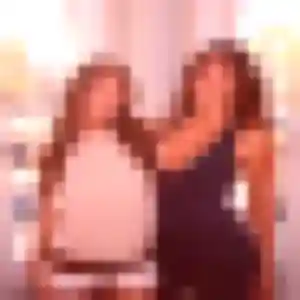 Sexy Anouk, 37 ans à La Rochette - la contacter