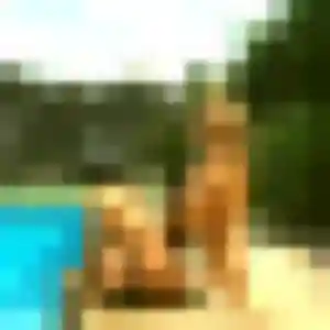 Photo privée de Charlotte, 45 ans à La Rochette - plan discret
