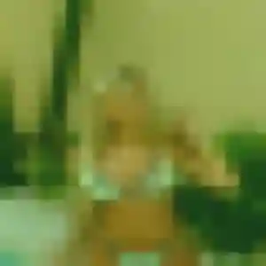 Ketty, 39 ans, connectée à La Rochette pour une rencontre coquine