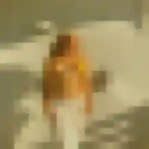 Photo sexy de Agathe, 44 ans à La Ronde - rencontre sans lendemain