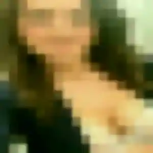 Photo privée de Alessandra, 25 ans à La Ronde - plan discret