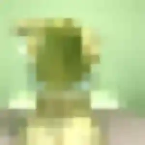 Photo de Daniela à La Ronde (31 ans) - plan cul anonyme