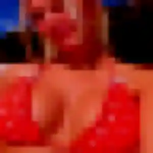 Julie, femme de 27 ans cherche plan cul à La Ronde