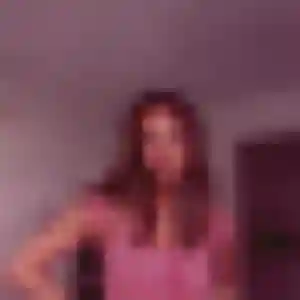 Contacte Mathilde, 39 ans à La Ronde gratuitement