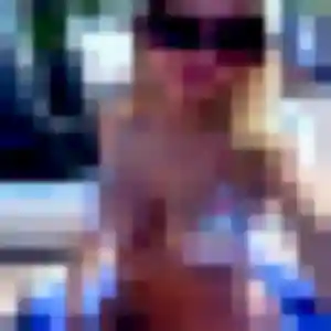Salome, 29 ans, dispo pour plan cul à La Ronde