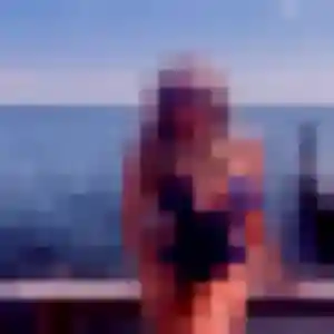 Charmante Ketty, 43 ans à La Roque-d'Anthéron - la contacter