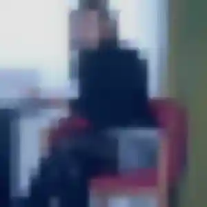 Photo de Ines à La Roquebrussanne (37 ans) - plan cul sans inscription