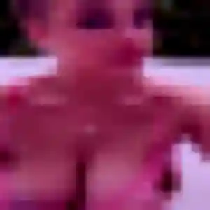 Photo sexy de Louna, 32 ans à La Roquebrussanne - plan discret