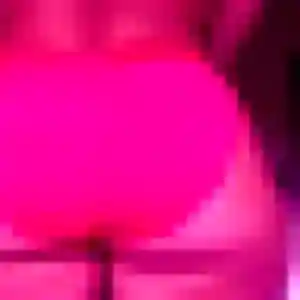 Photo exclusive de Touria, 41 ans à La Roquebrussanne - rencontre coquine