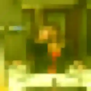 Jolie Zoe, 44 ans à La Roquebrussanne - la contacter