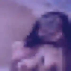 Découvre Alienor, 36 ans à La Roquette-sur-Var en t'inscrivant
