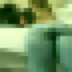 Photo exclusive de Celeste, 44 ans à La Roquette-sur-Var - rencontre sans lendemain