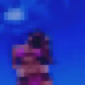 Emmanuelle, 25 ans, veut un plan cul à La Rouquette
