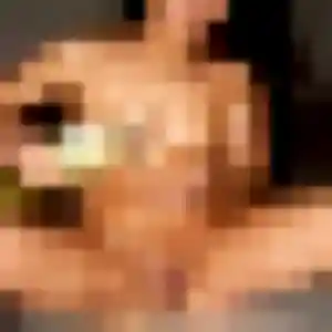 Pascale, 29 ans, connectée à La Rouquette pour une rencontre coquine