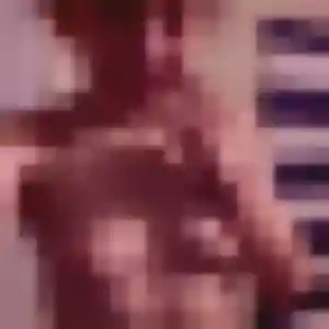 Photo de Roxane à La Rouquette (39 ans) - plan cul discret