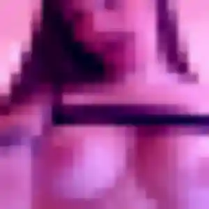 Profil de Salima à La Rouquette (24 ans) - plan cul discret