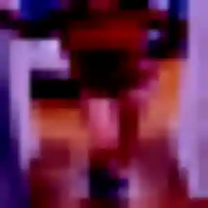 Sexy Ursule, 37 ans à La Rouquette - la contacter