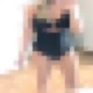 Belle Vanessa, 31 ans à La Rouquette - découvrir son profil
