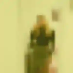 Zelda, 44 ans, en ligne à La Rouquette pour une rencontre coquine
