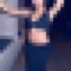 Amira, 41 ans, connectée à La Rouvière pour une rencontre coquine