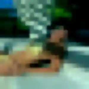 Photo privée de Chloe, 33 ans à La Rouvière - plan discret
