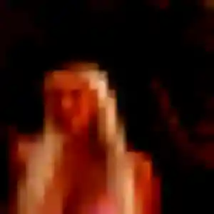 Profil de Edith à La Rouvière (38 ans) - plan cul anonyme