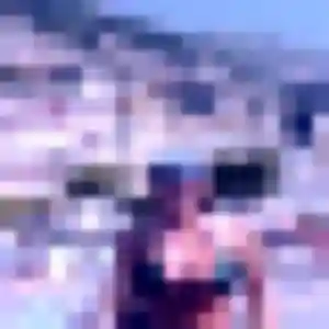 plan cul à La Rouvière : photo de Priscilla, 45 ans - inscription gratuite