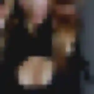 Photo perso de Ameline, 32 ans à La Saulce - rencontre sans lendemain