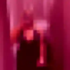 Ameline, femme de 44 ans cherche plan cul à La Saulce