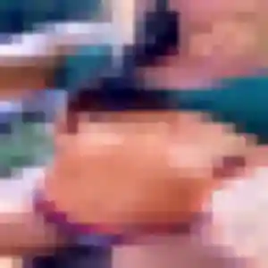 Sexy Rania, 28 ans à La Saulce - voir sa photo