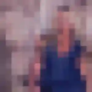 Jolie Fiona, 36 ans à La Saulsotte - la contacter