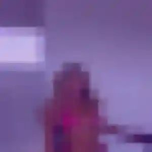 Photo privée de Garance, 26 ans à La Saunière - plan discret