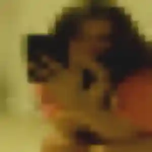 plan cul à La Saunière : photo de Melanie, 39 ans - accès libre
