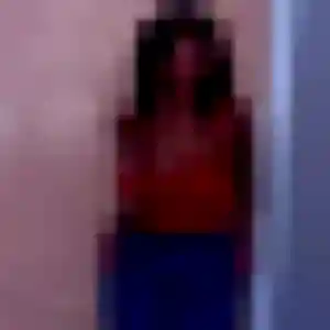 Photo privée de Nora, 29 ans à La Saunière - rencontre sans lendemain