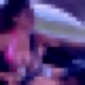 Charmante Fleur, 39 ans à La Saussaye - la contacter
