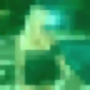 Photo sexy de Lola, 35 ans à La Saussaye - plan discret