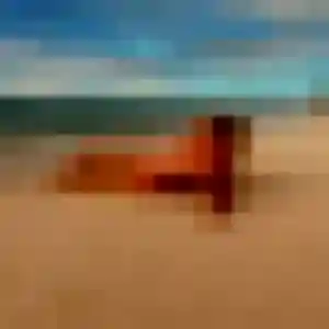 Profil de Yolande à La Saussaye (27 ans) - plan cul gratuit