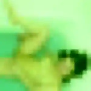 Photo privée de Chiara, 40 ans à La Sauve - rencontre coquine