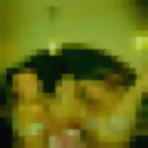 Brigitte, 22 ans, dispo pour plan cul à La Séauve-sur-Semène