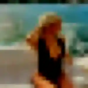 Debora, 45 ans, en ligne à La Séauve-sur-Semène pour un plan cul
