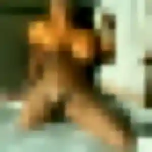 Photo perso de Colombe, 32 ans à La Séguinière - rencontre coquine