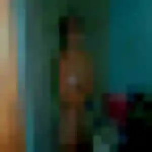Zara (42 ans) à La Selle-la-Forge attend une rencontre ce soir